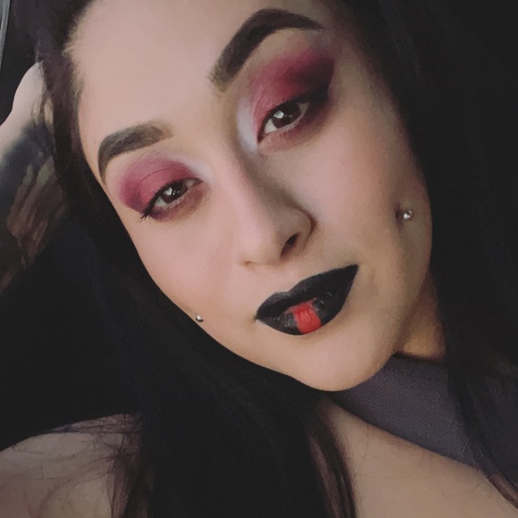 Meet your Posher, Genesis - Picture 2 of 2